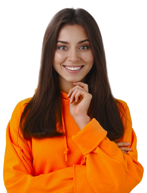 Ростелеком интернет-провайдер в деревня Григорьевское (Тульская область)