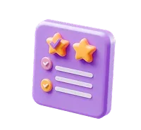 Проверьте подключение в деревня Григорьевское (Тульская область)